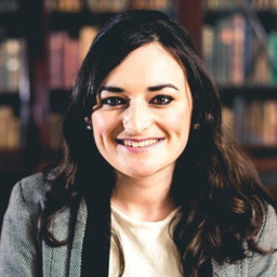 Dr. Amila Kahvedzic