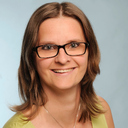 Ina Kommerz