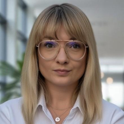 Regina Eckmüller