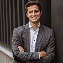Markus Johannes Waffler