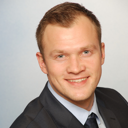 Christian Podufal