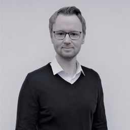 Dr. Steffen Eggers