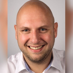 Mark Schapschröer
