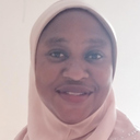 Bamitale Oluwakemi 