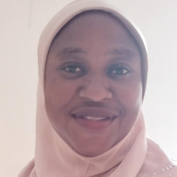 Bamitale Oluwakemi 