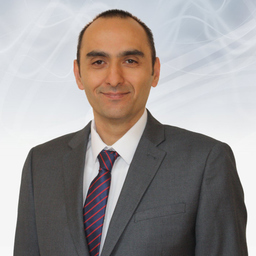 Güven Avcikolu