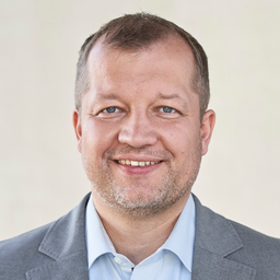 Jan Rusch