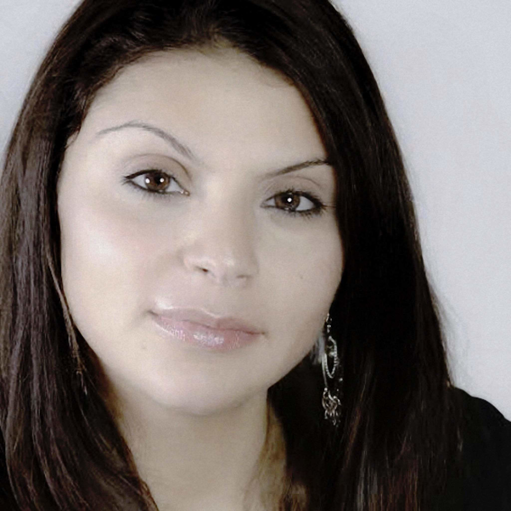 Daniela Dagli Weiterbildung in HCMFL Sap, Datev, Lexware