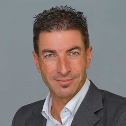 Günther Mayr