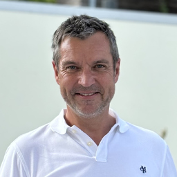 André Kern