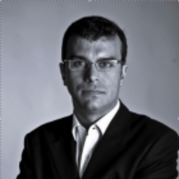 Louis LASSAUX