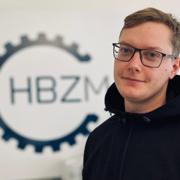 Niklas Zielinski