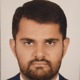 Engr.Ahsin Iqbal