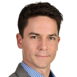 Mag. Marco Kargl