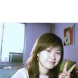 Prof. 楠 付