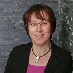 Helga Hofmann