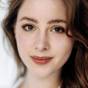 Vanessa Obst