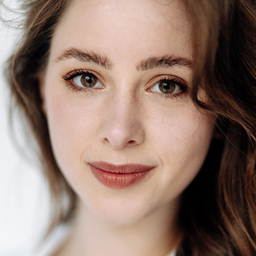 Vanessa Obst