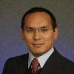 Dorjee Hegel