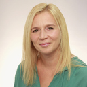 Juliette Bock