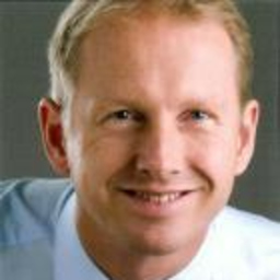 Matthias Woelk