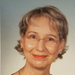 Anja Lenz-Brauer