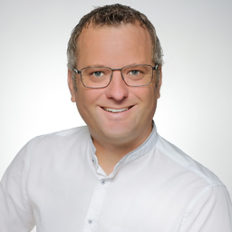Lukas Leist's profile picture