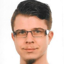 Daniel Schweiger