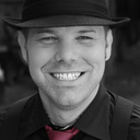René Gerlach