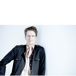 Silke Mayer