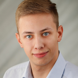 Philipp Müller