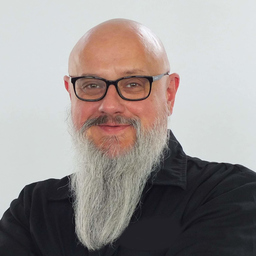 Thomas Selten