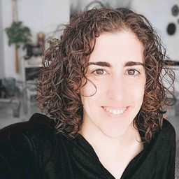 Sivan Arbiv's profile picture