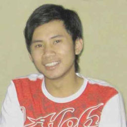 Pacol Abdinegara
