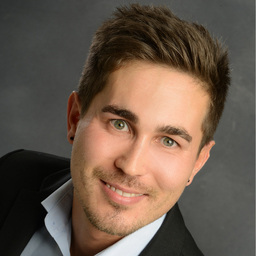 Stanislav Kellermann