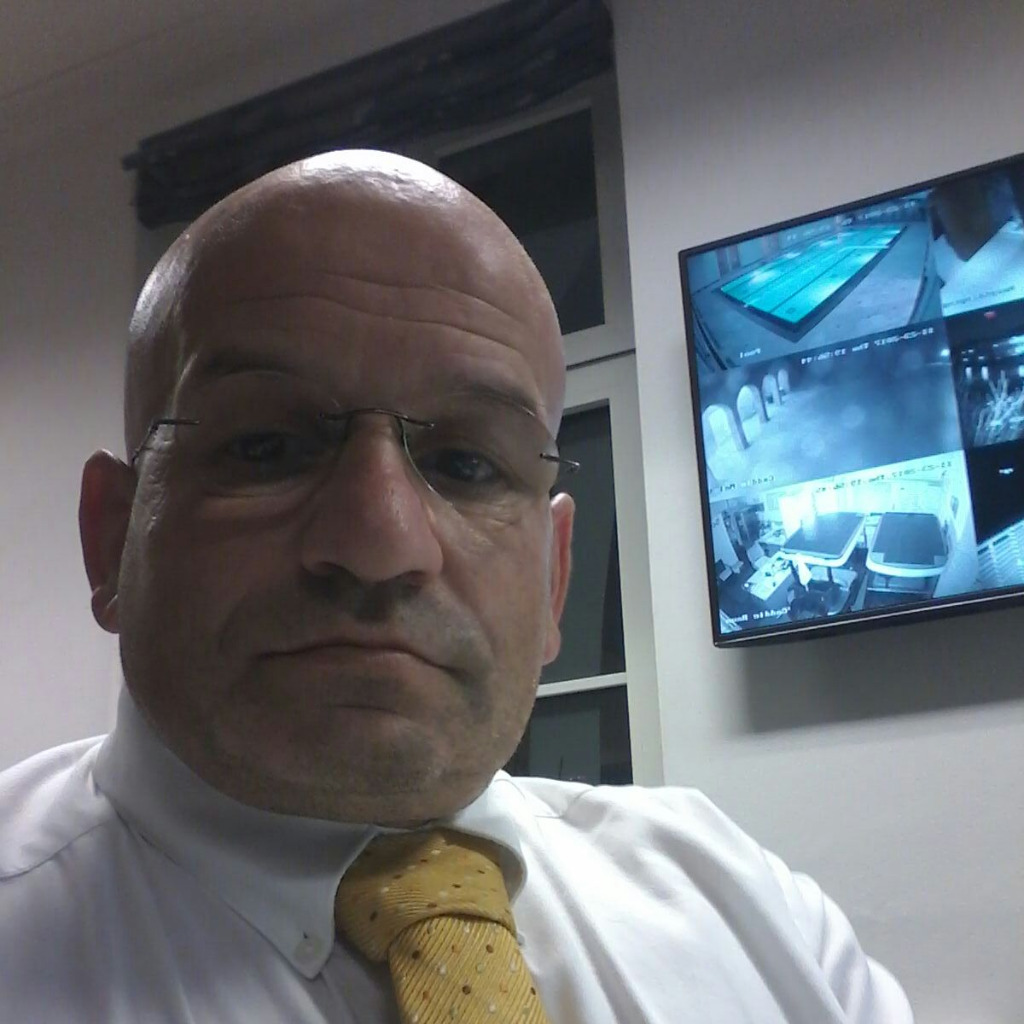 Peter Kurtkowiak Reise Agentur World of Travel Experience Travel