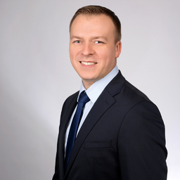 Alexander Schneider