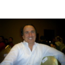 YÜCEL SEVİMLİ