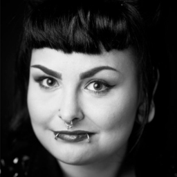Indra van Teulingen