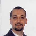 Anas El Isbihani