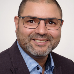 Dipl.-Ing. Abdellatif El Wadnakssi