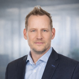 Sebastian Ubert