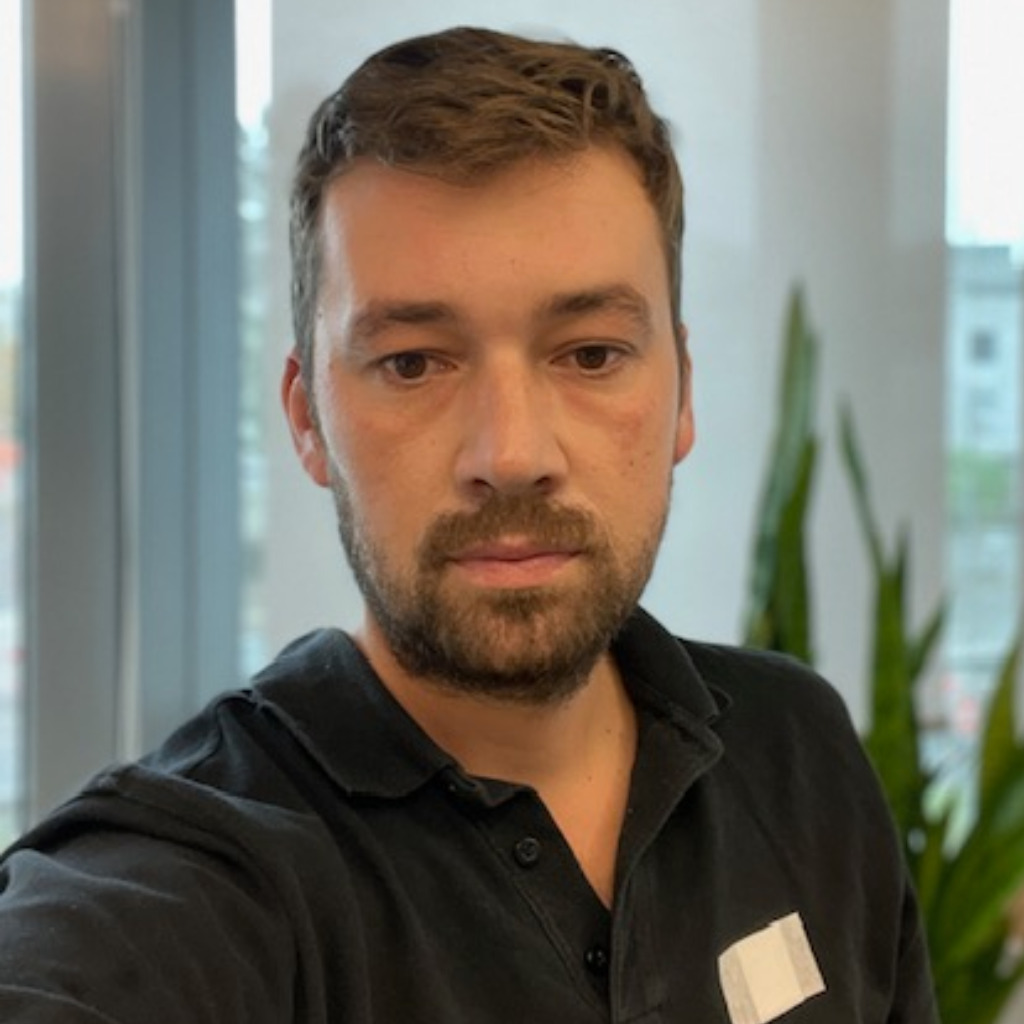 Igor Tomic datacenter techniker datacenter techniker XING