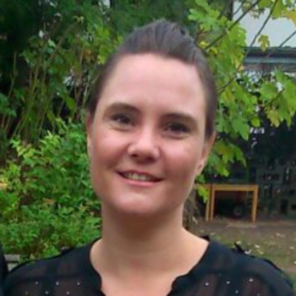 Nicole Hollister Podologische Praxis Podologische Praxis Ani Rahm