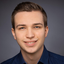 Kevin Patsch