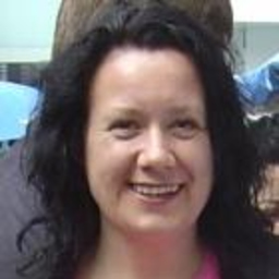 Susanna Büchel