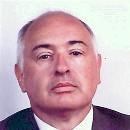 Olivier TIXIER