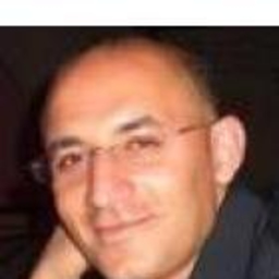 Khalid Ghaloua