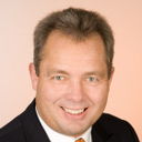 Thomas Gehring