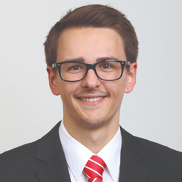 Jonas Schneider